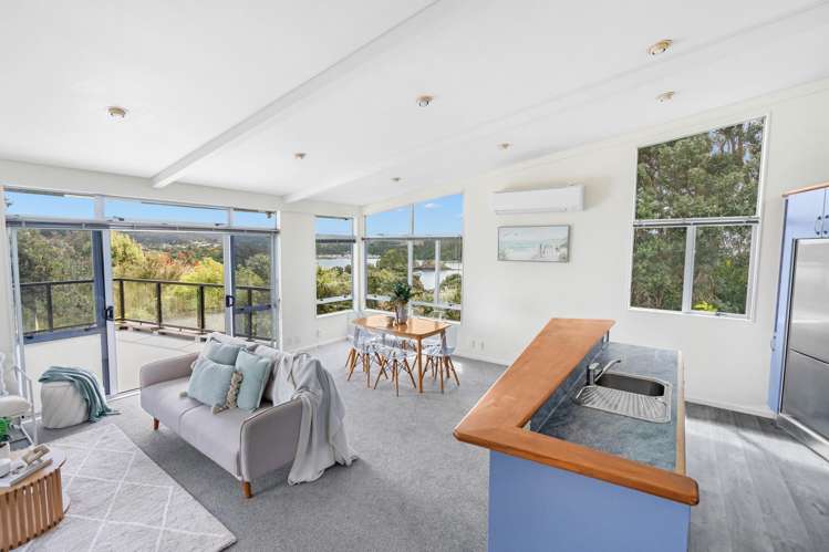 59 Motel Road Tutukaka_25