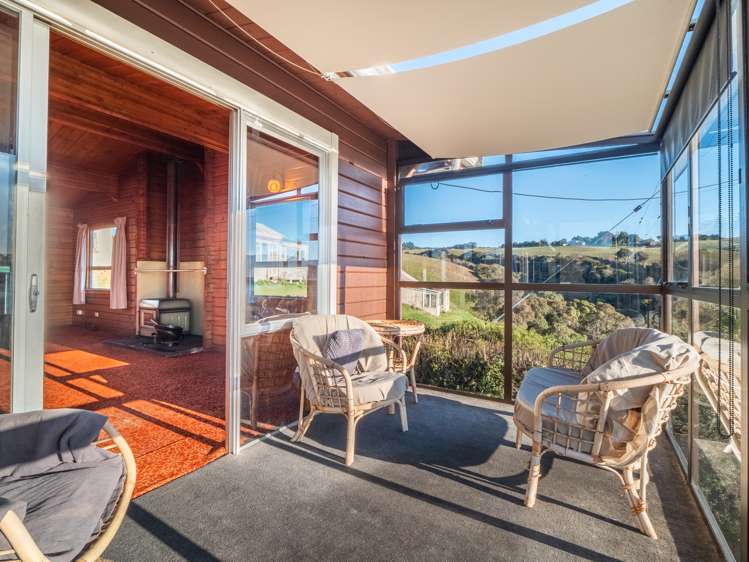 20 Moturata Road Taieri Mouth_3