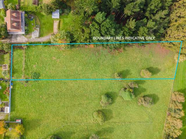 80a Kent Street Marchwiel_1