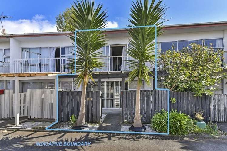 3/28 Tui Road Papatoetoe_25