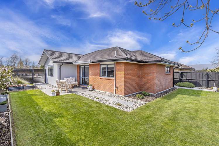 28 Castleton Drive Rolleston_1