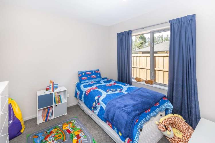 47 Hungerford Drive Rolleston_13