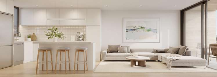 43 Robins Road_1