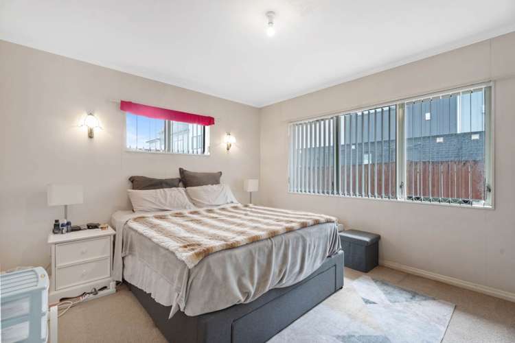 1/4 Williams Avenue Pakuranga_7