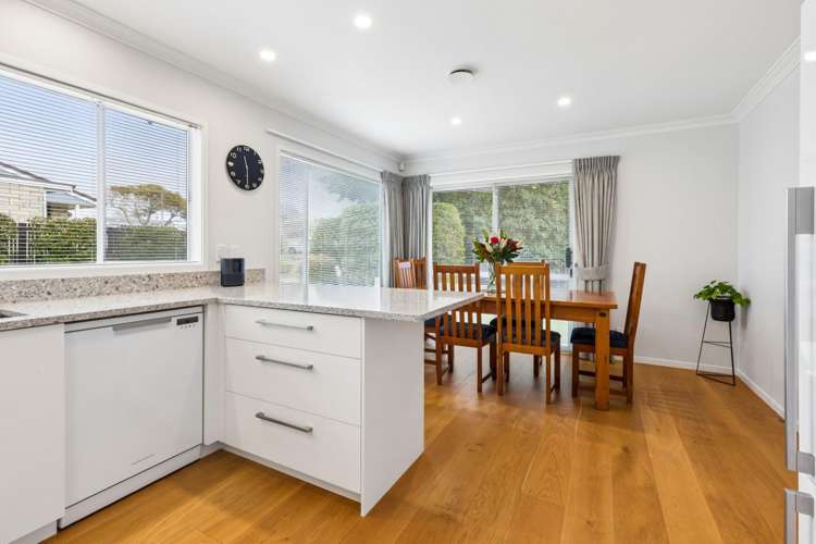 5 Parkvale Road Otumoetai_8