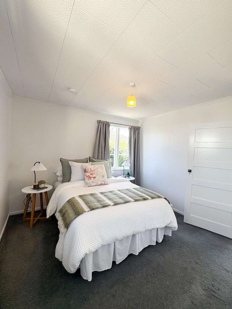 51 Grange Street Winton_5