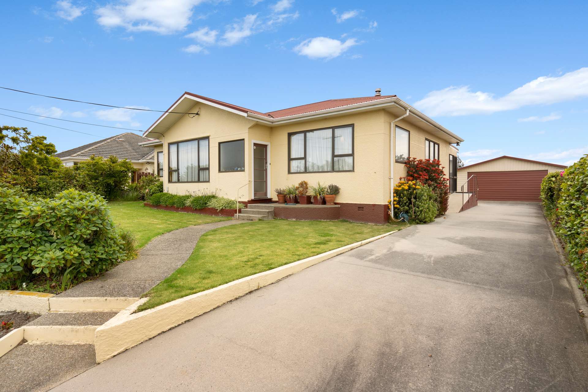 28 Queens Crescent Oamaru_0