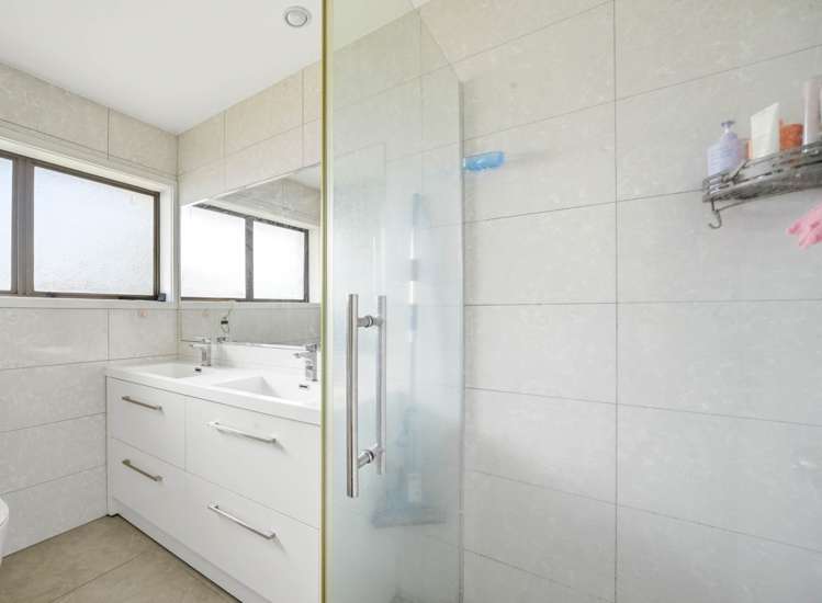 23 Palliser Lane Browns Bay_7