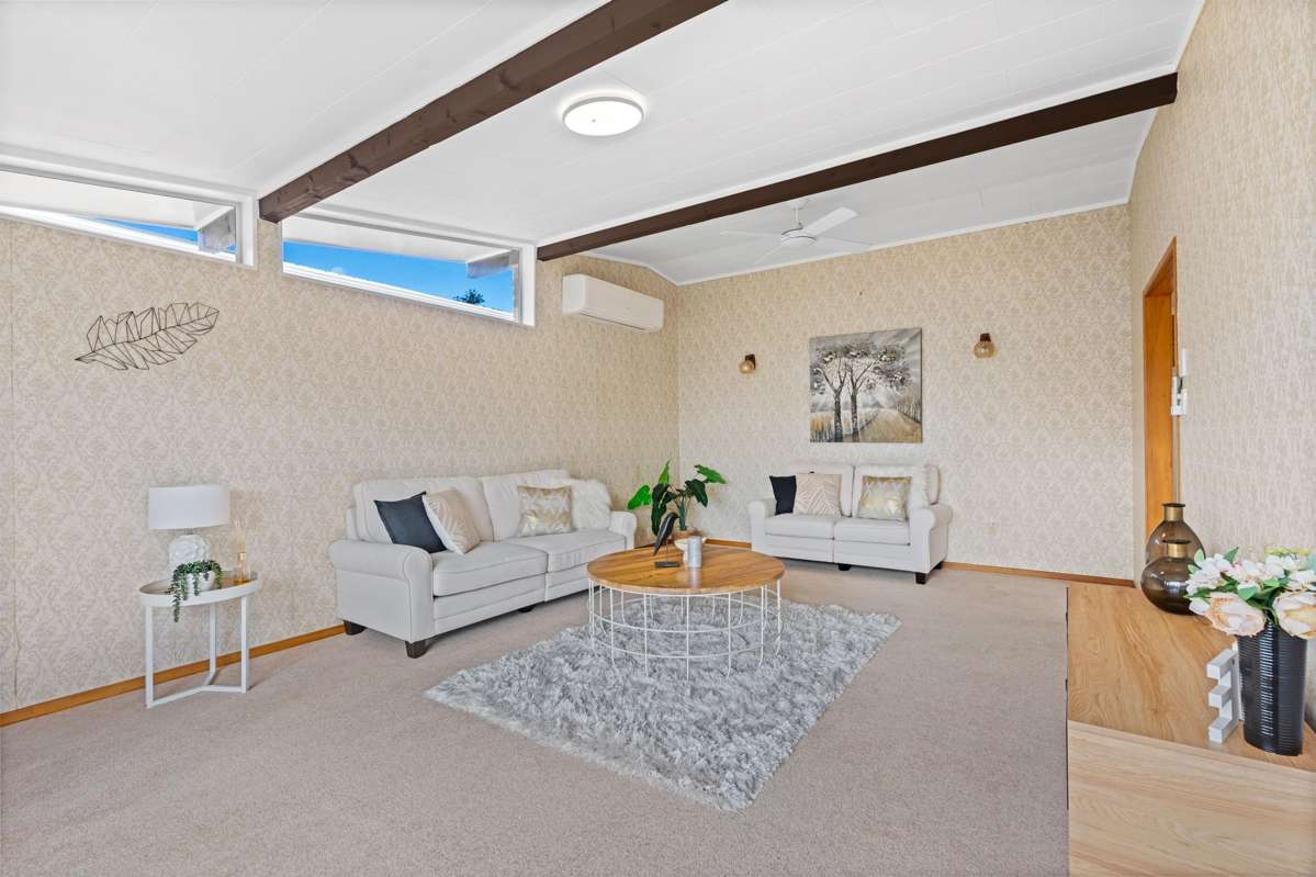 14 Sorrento Street_1