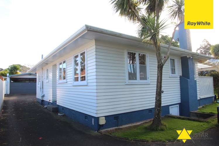 474 Onehunga Mall Onehunga_12