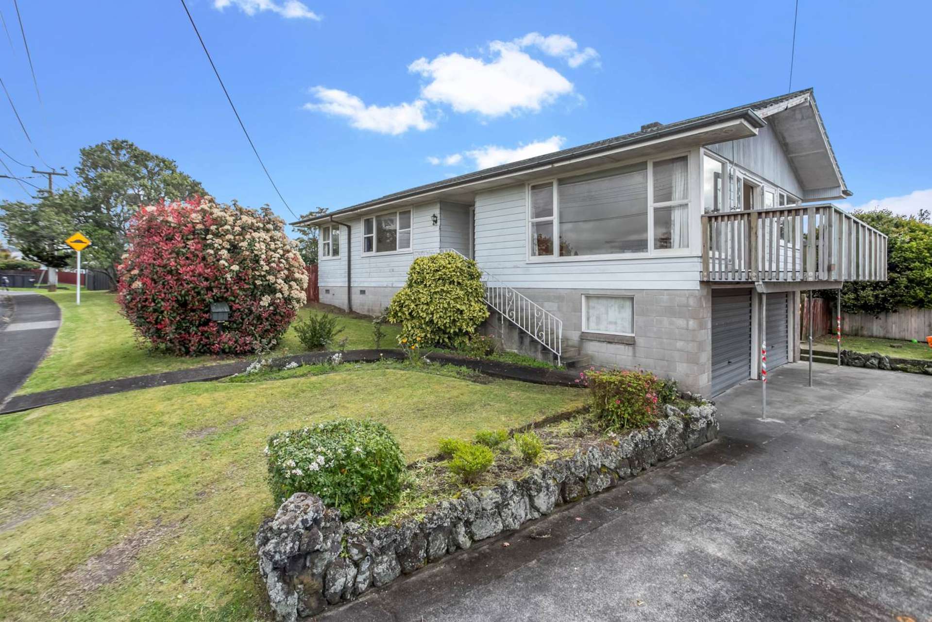 46 Royal View Road Te Atatu South_0