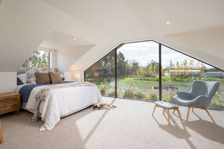 56 Hardings Road Riverlands_16