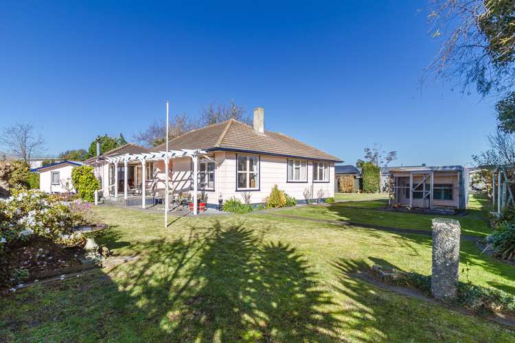 65 Hillary Crescent Maraenui_12