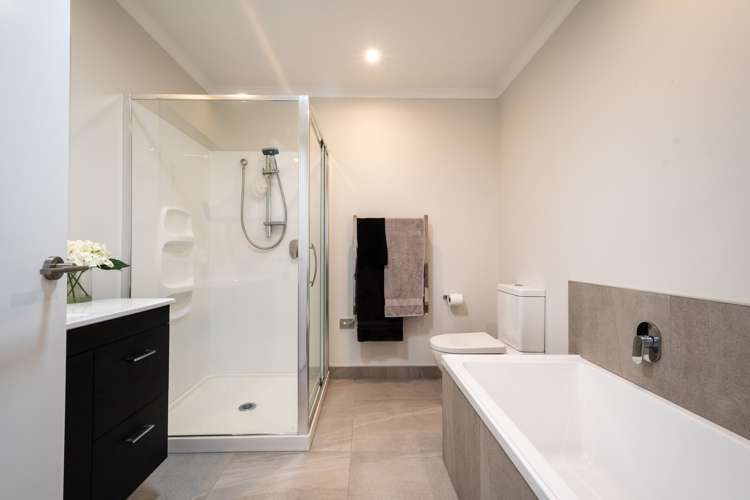 5 Eyton Kay Road Hobsonville_12