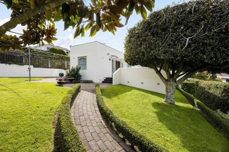 6 Fowlers Avenue Hamilton Lake_28