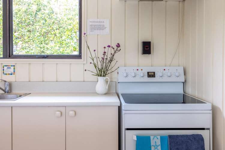 472A Sea View Road Onetangi_8