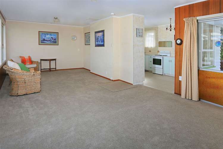 274 Sturges Road Henderson_7