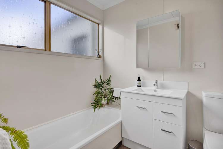 22C Doralto Road Frankleigh Park_17