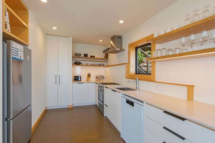 29 Fifeshire Crescent Stepneyville_12