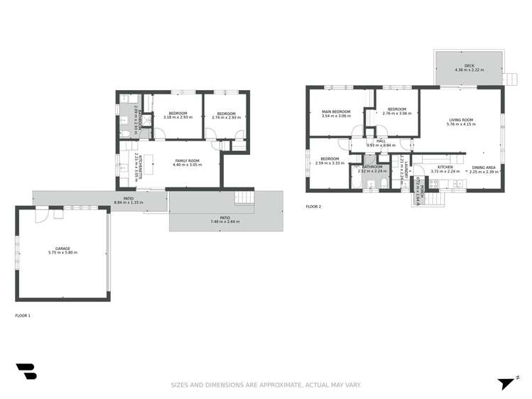 7 Hueglow Rise West Harbour_2