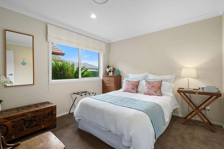 23 Lilac Close Cambridge_17