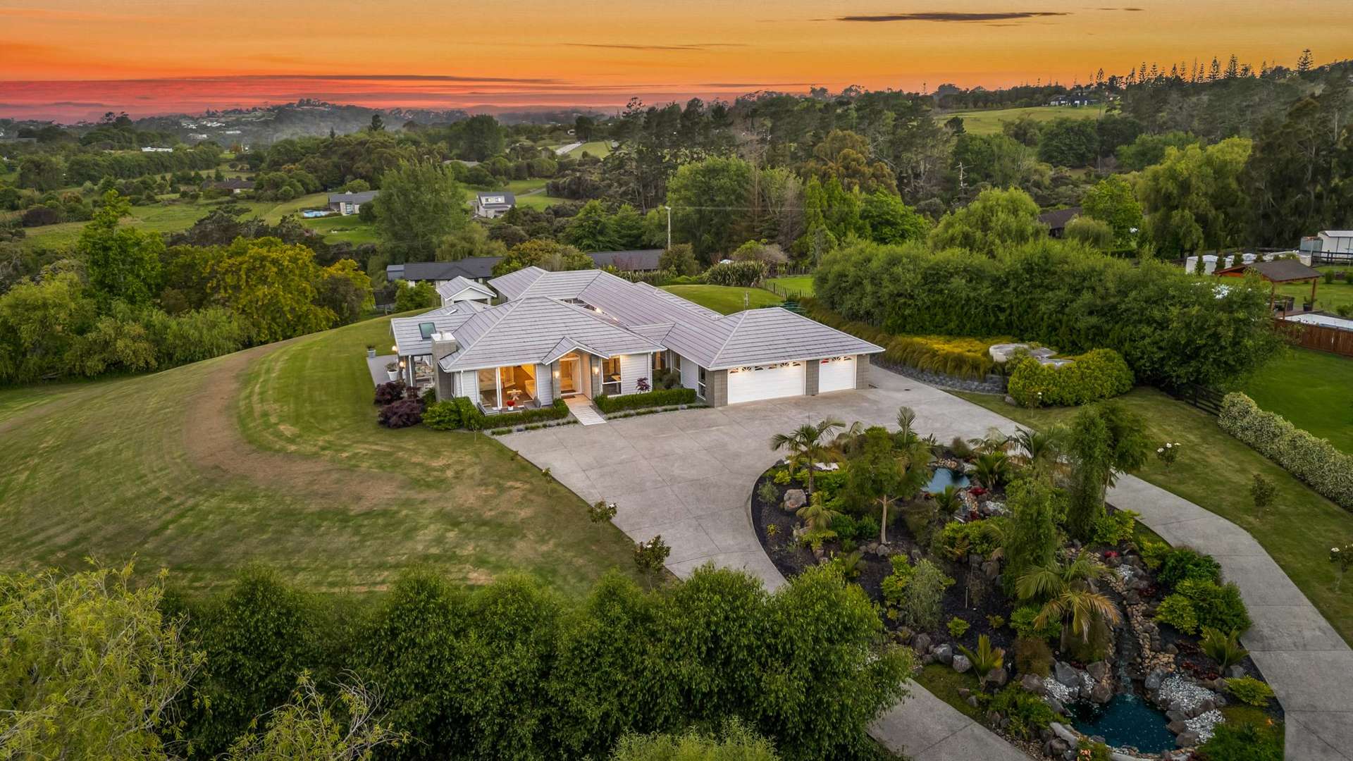 342 Spur Road Stillwater_0