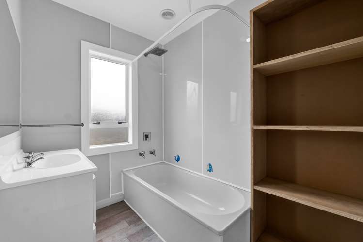 23a Ngamotu Road Moturoa_10