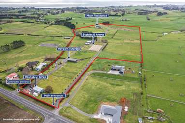 404 Waiau Pa Road_1