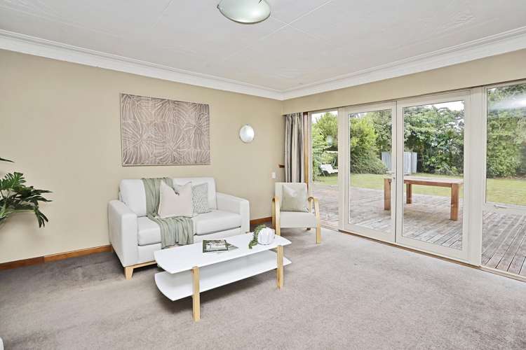 640 Tay Street Hawthorndale_13