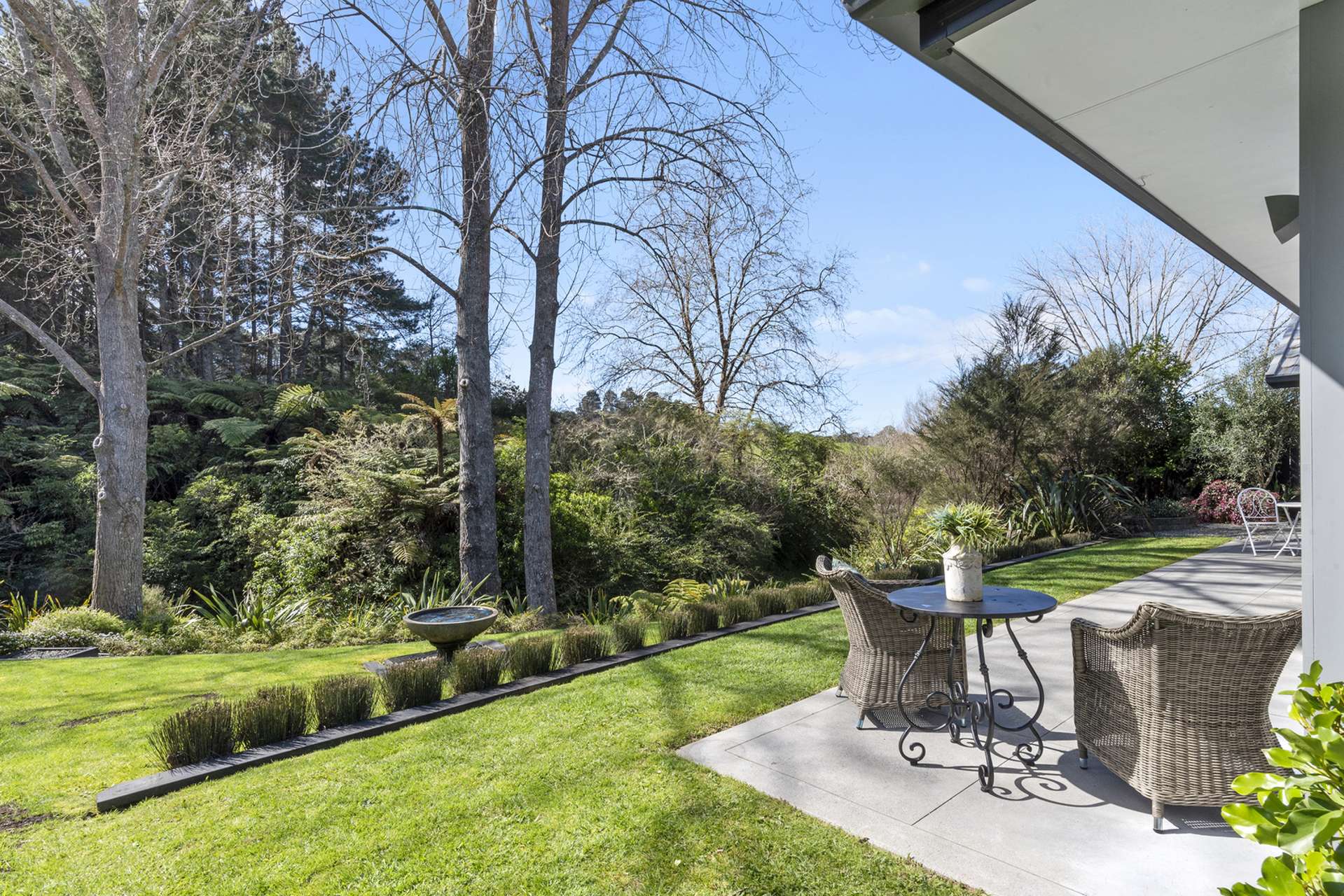 32 Crabb Fields Lane Riverhead_0