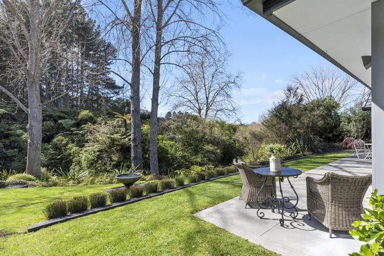 32 Crabb Fields Lane Riverhead_0