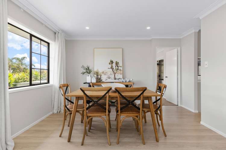 12 Maaka Place Saint Johns_10