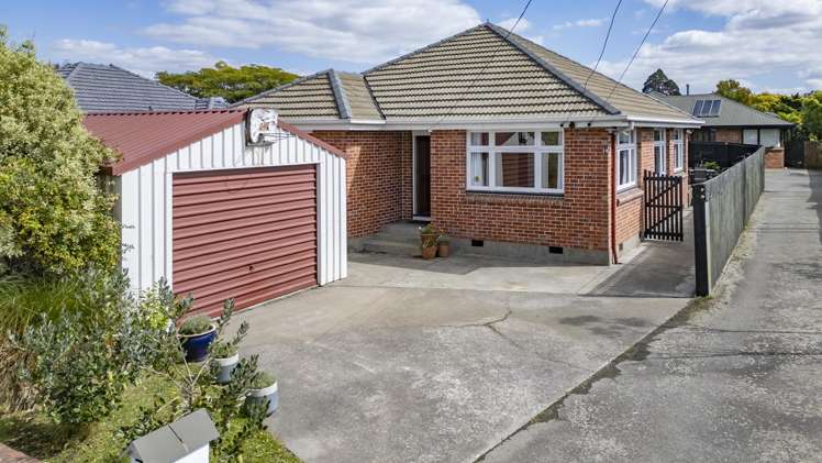 1/24 Dalkeith Street Hoon Hay_26