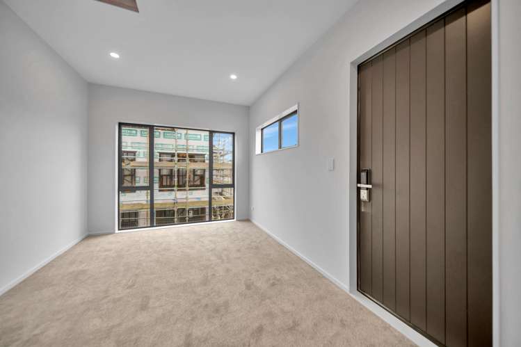 40 Opoka Street Papakura_15