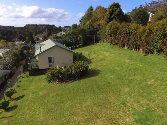 16 Amokura Drive Kerikeri_3