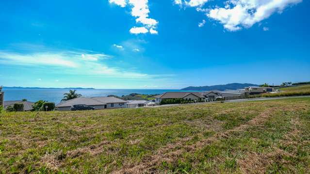 23 Eagles Way Cable Bay_2