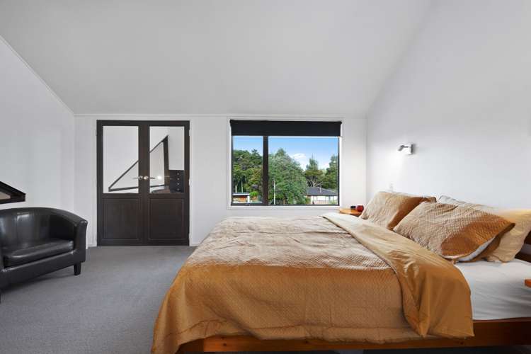 10 Eugenia Rise Totara Heights_7