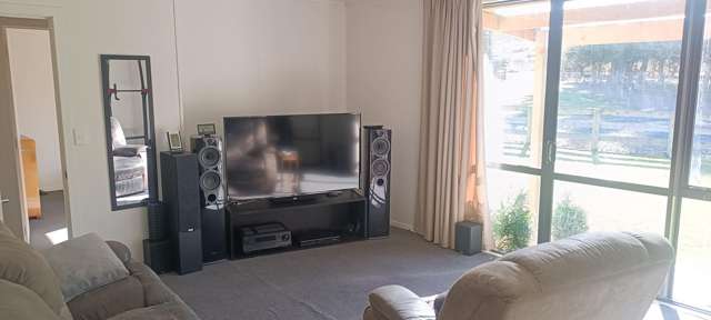 2000 Inland Road Lyford_3