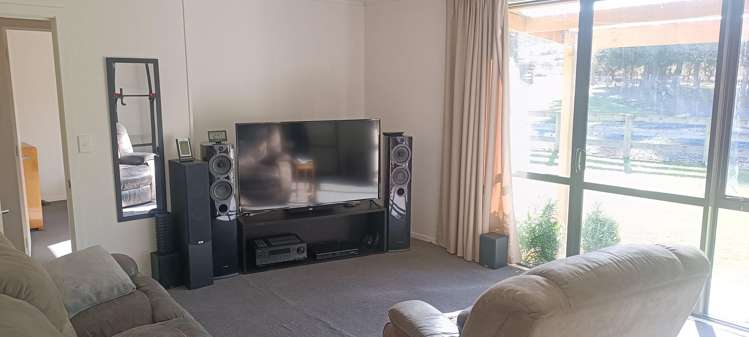 2000 Inland Road Lyford_3