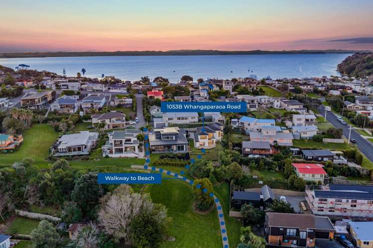 1053b Whangaparaoa Road_3