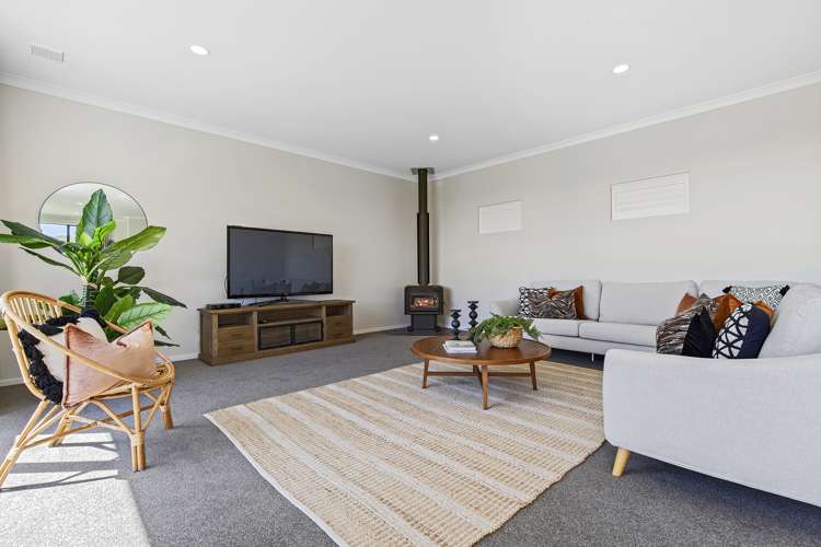 4 Margot Lane Matangi_9