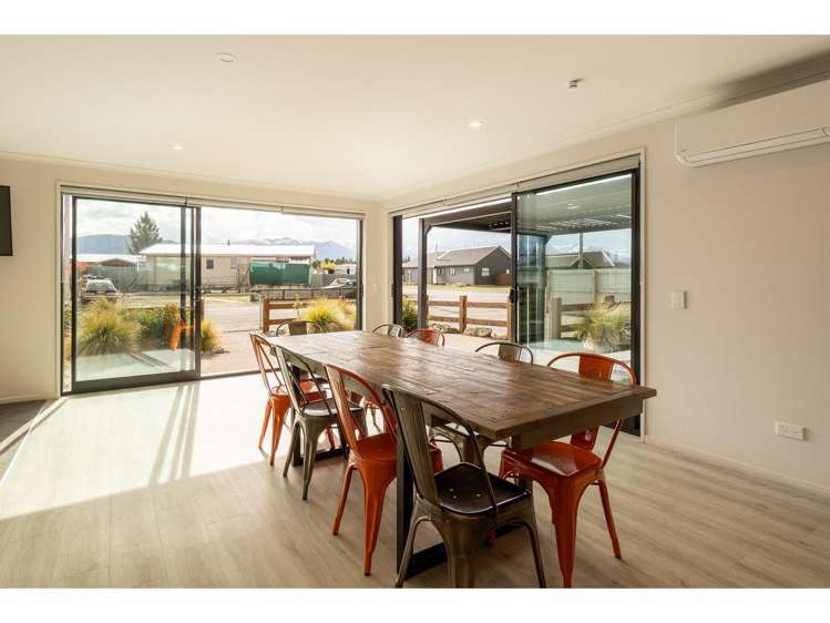 203 Mackenzie Drive Twizel_11