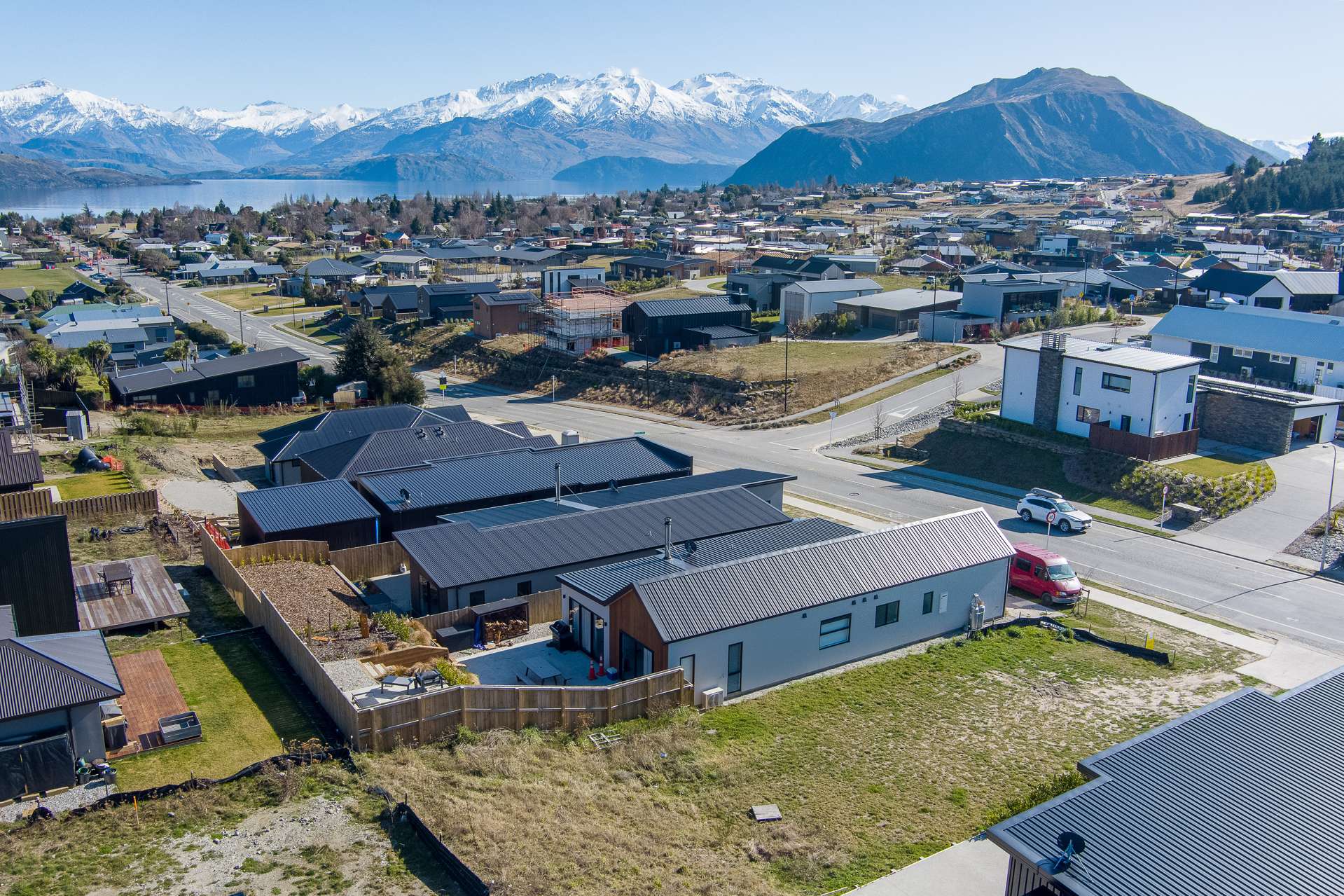 211 Aubrey Road Wanaka_0