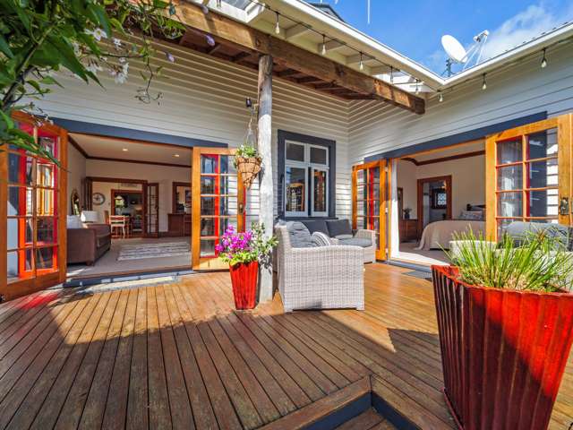 21 Stanley Avenue Palmerston North_2