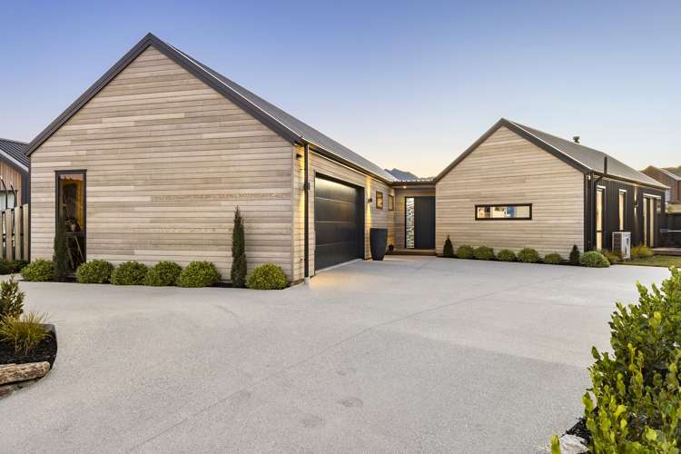 3 Cambrian Street Wanaka_0