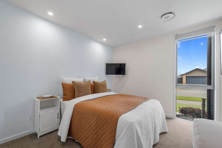 48 Ruapani Street Marshland_17