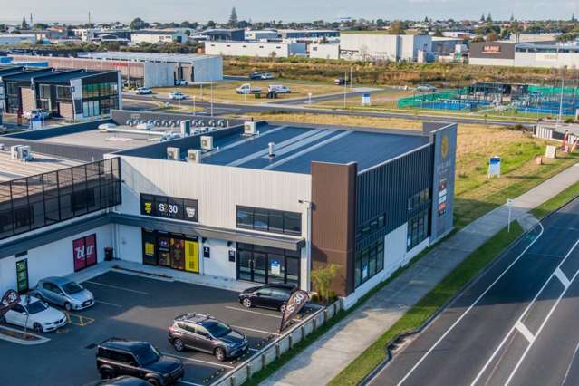Unit 10/21 Toorea Street Papamoa_1