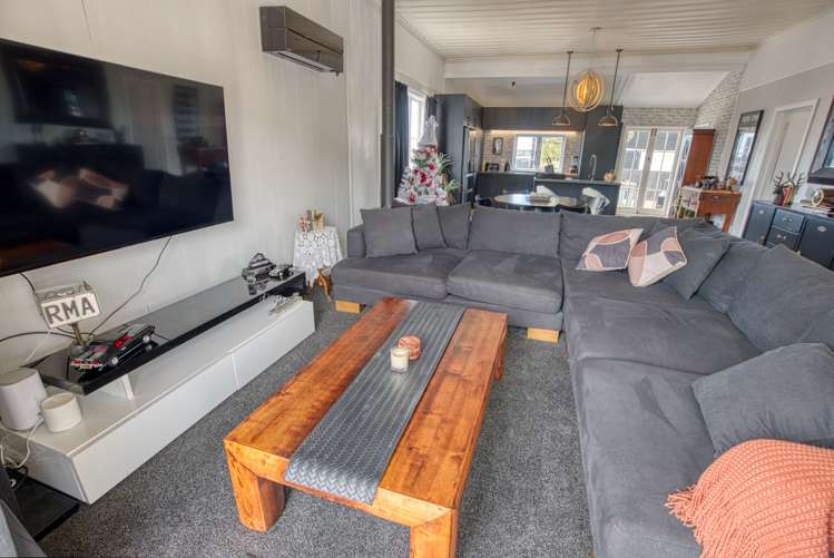 70 Moorhouse Street Ross_18