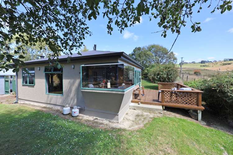 319 Woodburn Road, Herbert Oamaru_12
