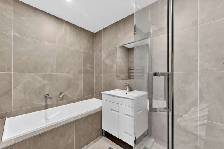 16 Toia Lane Millwater_24